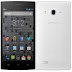 Karbonn Opium N9 Full Specifications price in India