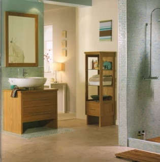 pictures of traditional bathrooms