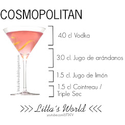 Cosmopolitan