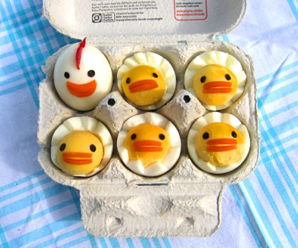 hard-boiled-chick-egg-27-copy-B.jpg