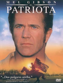 El Patriota