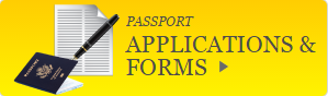http://travel.state.gov/content/passports/english/passports/forms.html