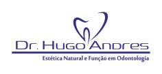 Quem é o Dr. Hugo Andres?