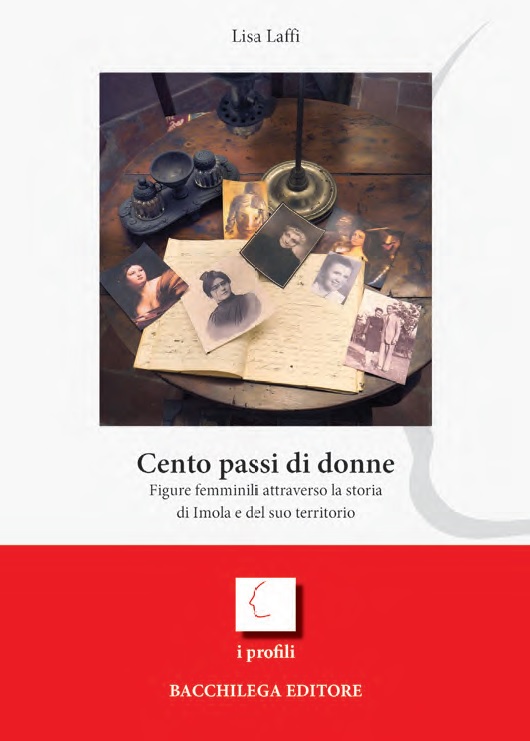 Cento passi di donne