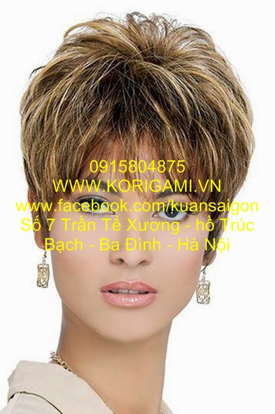 CẮT TÓC NGẮN ĐẸP, NHUỘM TÓC 3D, NHUỘM OMBRE, NHUỘM TÓC PRO, NHUỘM HIGHLIGHT, DẠY NHUỘM TÓC CHUYÊN NGHIỆP