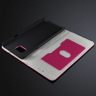 http://www.bonanza.com/listings/Leather-Flip-Stand-Wallet-Case-With-Card-Slots-For-Samsung-Galaxy-Note-5-Magenta/292012466