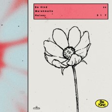 Baixar Musica Be Kind - Marshmello ft. Halsey Mp3 Baixar Musica Be Kind - Marshmello ft. Halsey Mp3