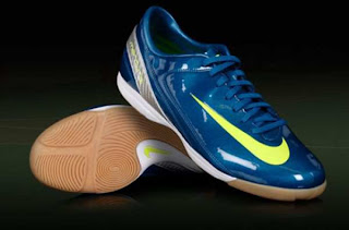 Harga Sepatu Futsal Harga Sepatu Futsal