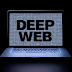 Lista de Links da Deep Web [2015]