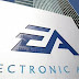 EA irá vai fechar servidores antigos