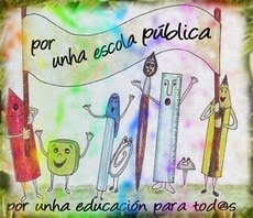 EDUCACIÓN PÚBLICA