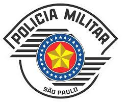 POLICIA MILITAR SÃO PAULO