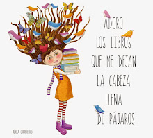 Día de las Bibliotecas