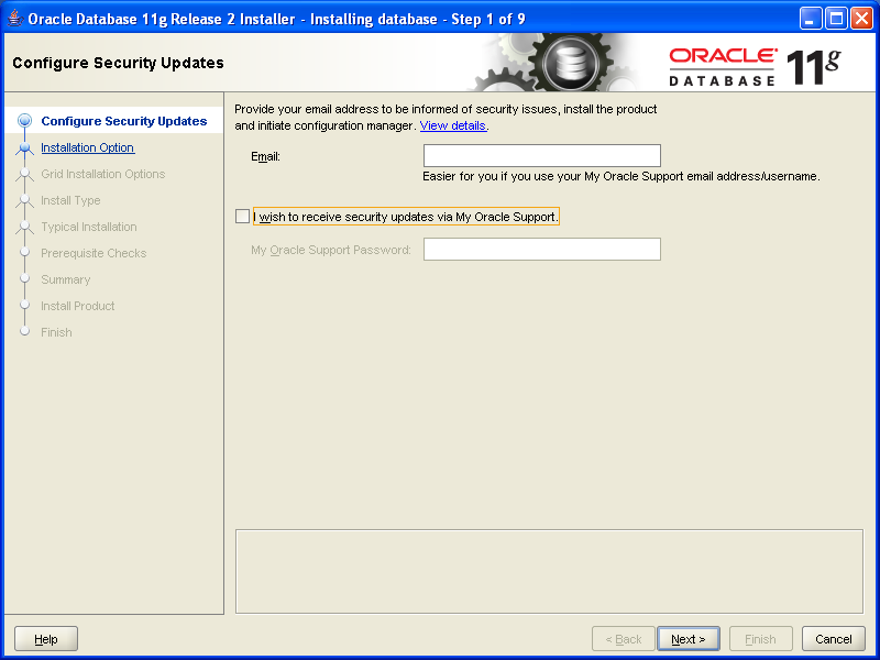 "IDENTITY AND ACCESS MANAGEMENT" - Rajiv Dewan (Oracle Identity