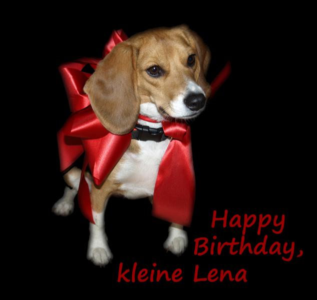 Pin Von Lena Popena Auf Geburtstag Geschenk Idee Beste Freunde