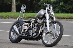 56 PANHEAD