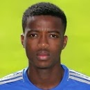 Nathaniel Chalobah - Football Manager 2014 Player Review