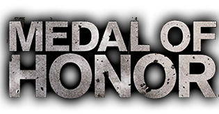 Medal of Honor (2010) - RELOADED game hack password