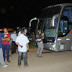 BAHIA / 26 ônibus já foram assaltados nas estradas da Bahia somente este ano