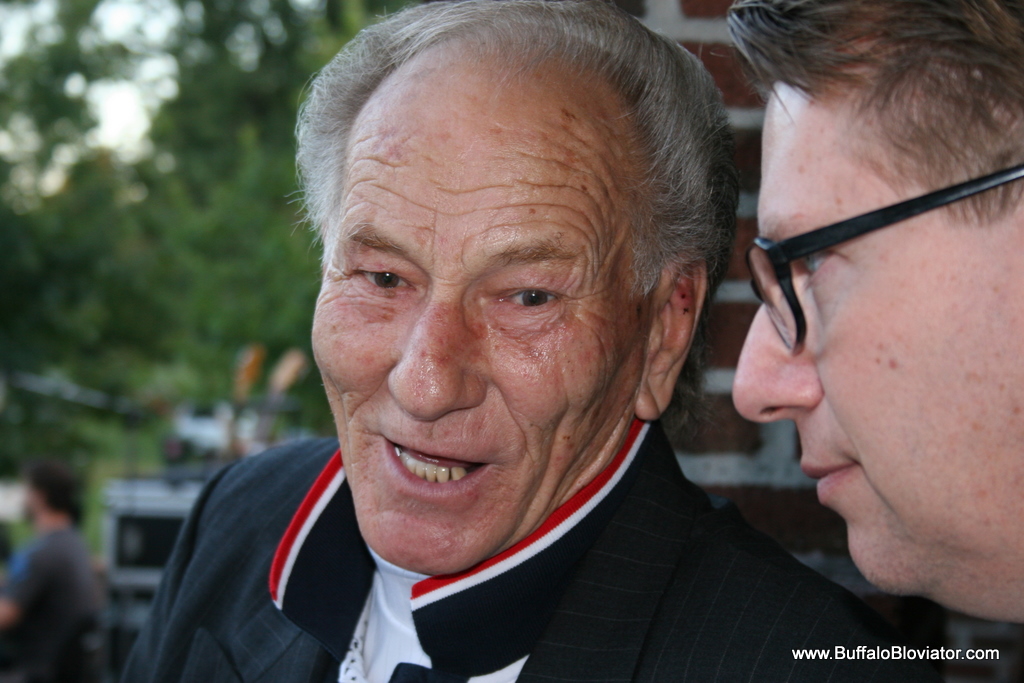 Howard Goldman Shane, Brother Shane Recalls Being Your PilotIn