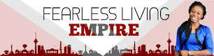 THE FEARLESS LIVING EMPIRE