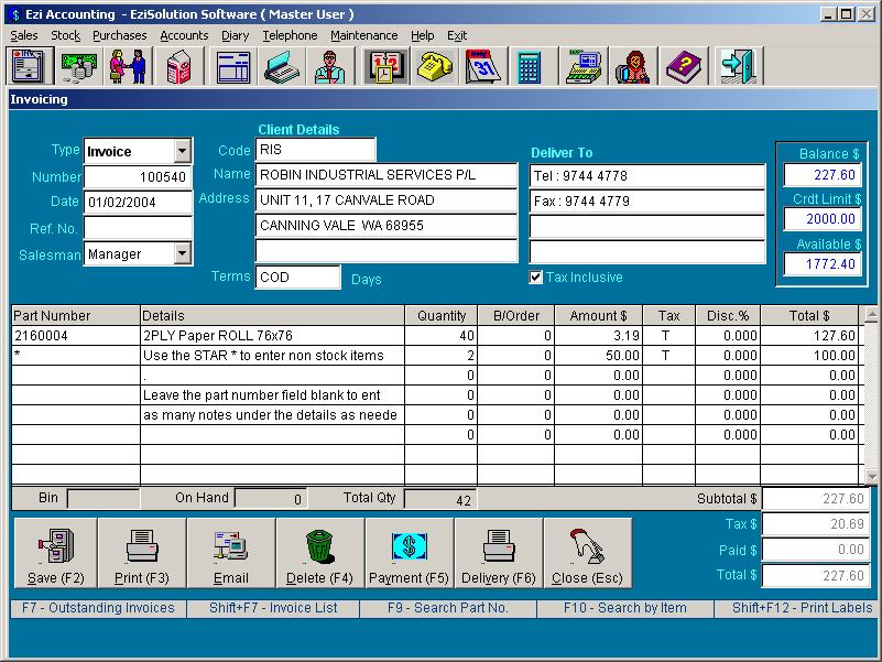 top accounting software applications top accounting software applications