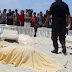  Tunisia Beach attacked: Man hid riffle in parasol "killing 38"