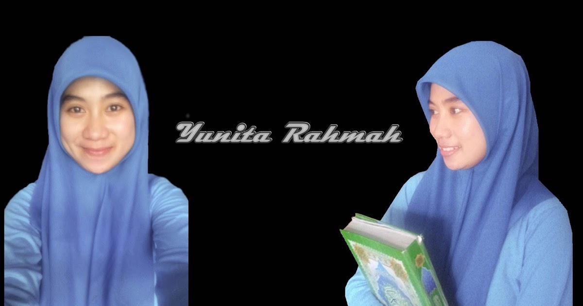 Puisi Hidupku: Lomba Menulis tentang inspirasi berhijab di kemulimaham UGM