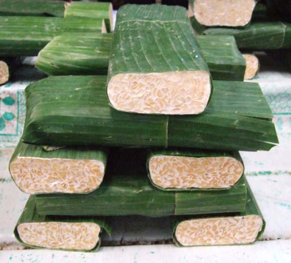 peluang usaha kecil