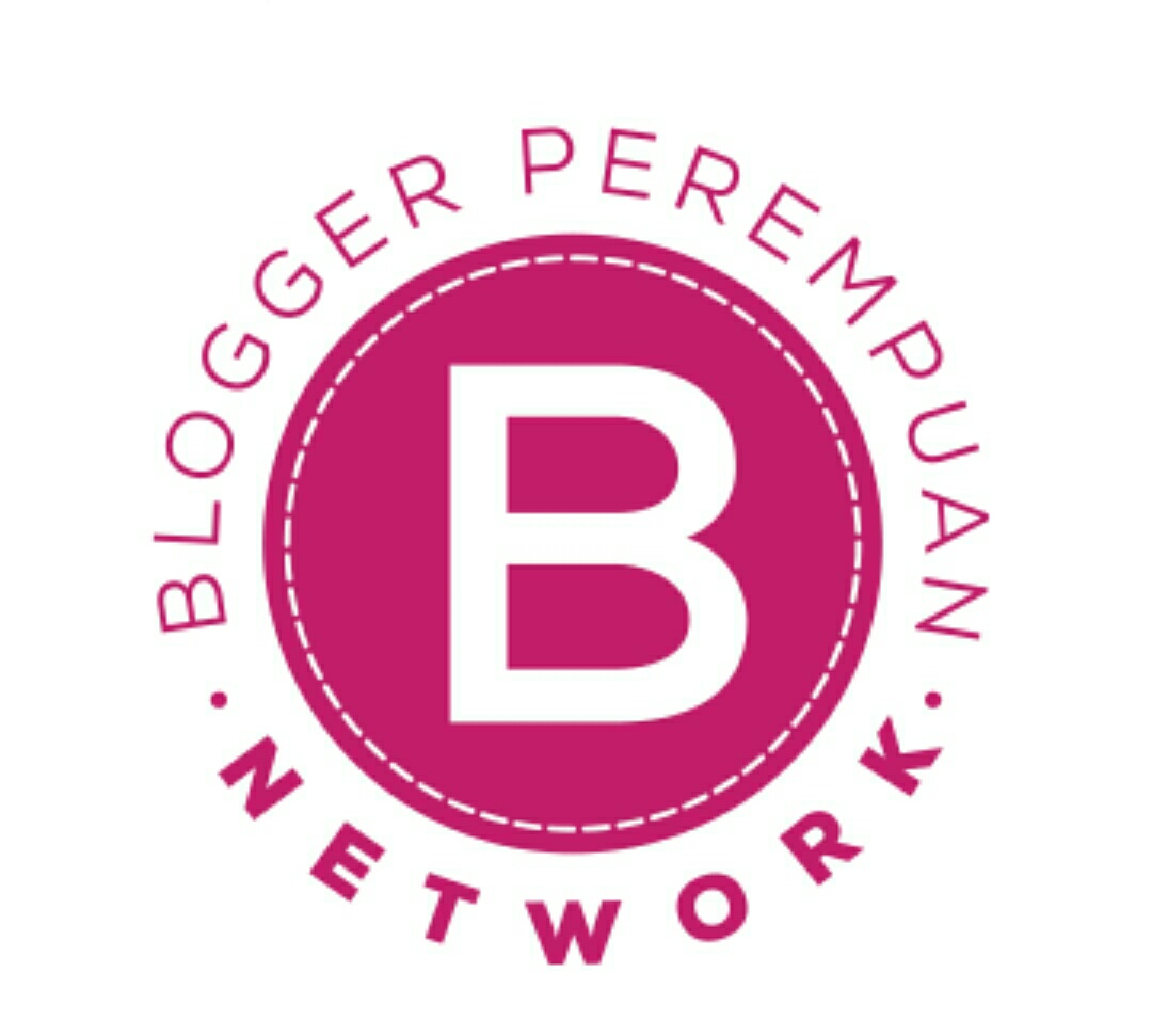 Komunitas Blogger Perempuan