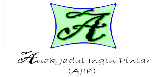 Logo Ajip 1