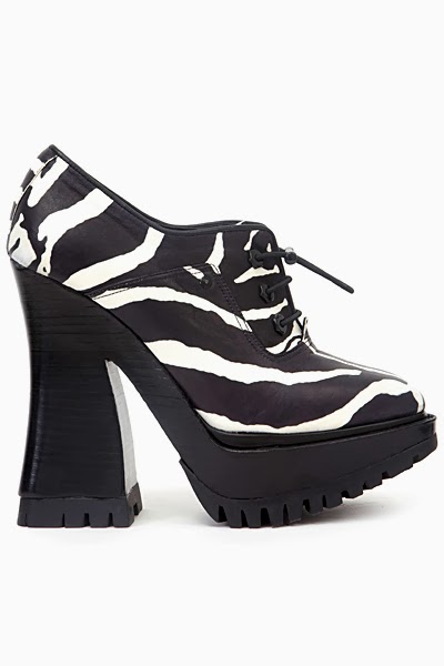 Carven-elblogdepatricia-shoes-zapatos-calzature-chaussures-calzado-black&white