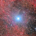 Deneb, Bintang Terjauh yang Masih Terlihat Mata