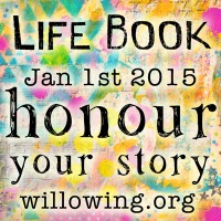 http://willowing.ning.com/group/life-book-2015