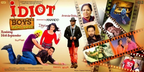 Watch Idiot Box Dailymotion Watch Idiot Box Dailymotion