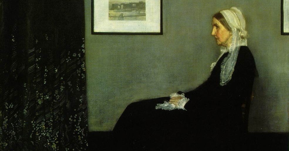 Writers in London in the 1890s The Real Basil Hallward