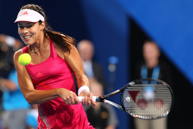 Ana Ivanovic,Ana Ivanovic biography,Ana Ivanovic profile,Ana Ivanovic date of birth,Ana Ivanovic age,Ana Ivanovic bio,Ana Ivanovic profile,Ana Ivanovic biodata,Ana Ivanovic history,Ana Ivanovic height,Ana Ivanovic weight,Ana Ivanovic parents,Ana Ivanovic siblings,Ana Ivanovic country,Ana Ivanovic nation,Ana Ivanovic family,Ana Ivanovic boy friend,Ana Ivanovic records,Ana Ivanovic trophies,Ana Ivanovic wta trophies,Ana Ivanovic atp records,Ana Ivanovic grandslam records,Ana Ivanovic grandslam history,Ana Ivanovic tennis records,Ana Ivanovic tennis trophies,Ana Ivanovic awards,Ana Ivanovic education,Ana Ivanovic and djokovic,Ana Ivanovic and serena williams,Ana Ivanovic azarenka,Ana Ivanovic venus williams,tennis player Ana Ivanovic,tennis star Ana Ivanovic,tennis ever green player Ana Ivanovic,ever green tennis player Ana Ivanovic,Ana Ivanovic tennis,tennis star Ana Ivanovic biography,biography for Ana Ivanovic,Ana Ivanovic mini biography,Ana Ivanovic full biography,Ana Ivanovic wiki  Ana Ivanovic high resolution pictures,Ana Ivanovic high resolution wallpapers,Ana Ivanovic hot pictures,Ana Ivanovic hot pics,Ana Ivanovic hot photos,Ana Ivanovic hot images,Ana Ivanovic images,Ana Ivanovic pictures,Ana Ivanovic photos,Ana Ivanovic hot hd wallpapers,Ana Ivanovic hot hd pictures,Ana Ivanovic hd pictures,Ana Ivanovic hd wallpapers,Ana Ivanovic hd images,Ana Ivanovic hd photos,Ana Ivanovic latest pictures,Ana Ivanovic latest photos,Ana Ivanovic latest stills,Ana Ivanovic hot stills,Ana Ivanovic stills,Ana Ivanovic stills hot,Ana Ivanovic pictures hot,Ana Ivanovic hd pics,Ana Ivanovic hd photos,Ana Ivanovic hot,Ana Ivanovic hot navel pictures,Ana Ivanovic hot navel pics,Ana Ivanovic hot in swimsuit pics,Ana Ivanovic hot beach photos,Ana Ivanovic navel pics hd,Ana Ivanovic hot leg show,Ana Ivanovic hot legs,Ana Ivanovic leg show,Ana Ivanovic legs,Ana Ivanovic wet pics,Ana Ivanovic wet pictures,Ana Ivanovic hot wet photos,Ana Ivanovic hot show,Ana Ivanovic us open stills,Ana Ivanovic australian open records,Ana Ivanovic grandslam stills,Ana Ivanovic grandslam pics,Ana Ivanovic grandslam photos,Ana Ivanovic us open records,Ana Ivanovic wimbledon records,Ana Ivanovic grandslam hot stills,Ana Ivanovic grass court pics,Ana Ivanovic hard court stills,Ana Ivanovic roland garros,Ana Ivanovic french open stills,Ana Ivanovic latest hd wallpapers,Ana Ivanovic latest photos hot,Ana Ivanovic career,Ana Ivanovic early life,Ana Ivanovic personal life,Ana Ivanovic histroy,Ana Ivanovic family photos,Ana Ivanovic boyfriend pictures,Ana Ivanovic high quality photos,Ana Ivanovic high quality pictures,Ana Ivanovic hq pics,Ana Ivanovic hq pictures,Ana Ivanovic hot looks,Ana Ivanovic wallpapers,ana ivanovic spicy pics,Ana Ivanovic beautiful pictures,Ana Ivanovic beautiful legs,Ana Ivanovic spicy pictures,Ana Ivanovic lips hot,Ana Ivanovic hot lips,Ana Ivanovic eye color,Ana Ivanovic eyes,Ana Ivanovic hair color,Ana Ivanovic feet,Ana Ivanovic online view,indian online view,indianonlineview,Ana Ivanovic online pics,Ana Ivanovic twitter,Ana Ivanovic face book,Ana Ivanovic fb,Ana Ivanovic official website,Ana Ivanovic ranking,Ana Ivanovic rank,Ana Ivanovic atp rank,pics of Ana Ivanovic,picture of Ana Ivanovic,latest pictures of Ana Ivanovic,Ana Ivanovic beautiful stills,Ana Ivanovic grandslam career records,Ana Ivanovic olympics records,Ana Ivanovic career history, Ana Ivanovic t shirt, Ana Ivanovic wearing tight pant, Ana Ivanovic hot in tight jeans, Ana Ivanovic hot tight pant,Ana Ivanovic smile hot,Ana Ivanovic hot smile,Ana Ivanovic beautiful smile,Ana Ivanovic hot photoshoot,Ana Ivanovic hot phootshoot hd,Ana Ivanovic galleries,Ana Ivanovic latest galleries,Ana Ivanovic hd,Ana Ivanovic fashion,Ana Ivanovic photography,Ana Ivanovic photograpy hd,Ana Ivanovic latest photography,Ana Ivanovic childhood photos,Ana Ivanovic hair style,Ana Ivanovic tatoo,Ana Ivanovic hot interview,Ana Ivanovic interview hot,Ana Ivanovic short dress,Ana Ivanovic shorts,Ana Ivanovic ads,Ana Ivanovic income,Ana Ivanovic advertisement,Ana Ivanovic skirt,Ana Ivanovic hot skirt pics