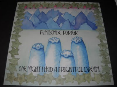 famlende%2Bforsok-one%2Bnight%2BI%2Bhad%2Ba%2Bfrightful%2Bdream-front.jpg