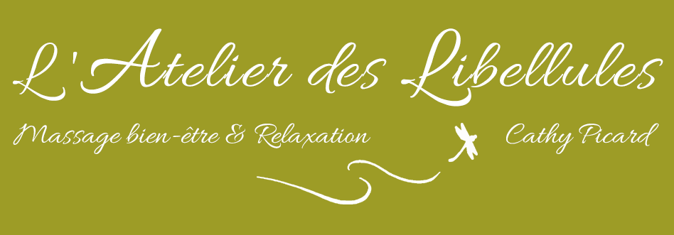 L'Atelier des Libellules