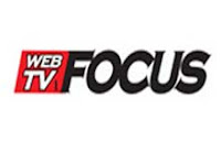 focus web tv