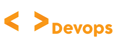 Devops Training | Azure SQL Server Training | AWS Training