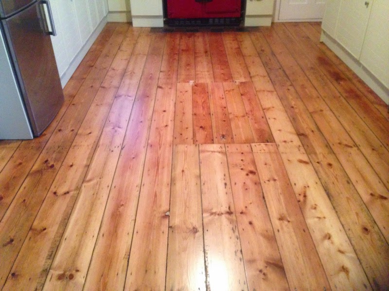 Pine floor sanded and lacquered in Cottenham Cambridge ~ Art of ... Pine floor sanded and lacquered in Cottenham Cambridge ~ Art of ...