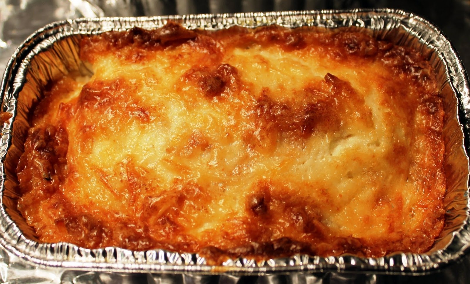 Halibut Olympia Recipe Alaska at Melaine Mullins blog