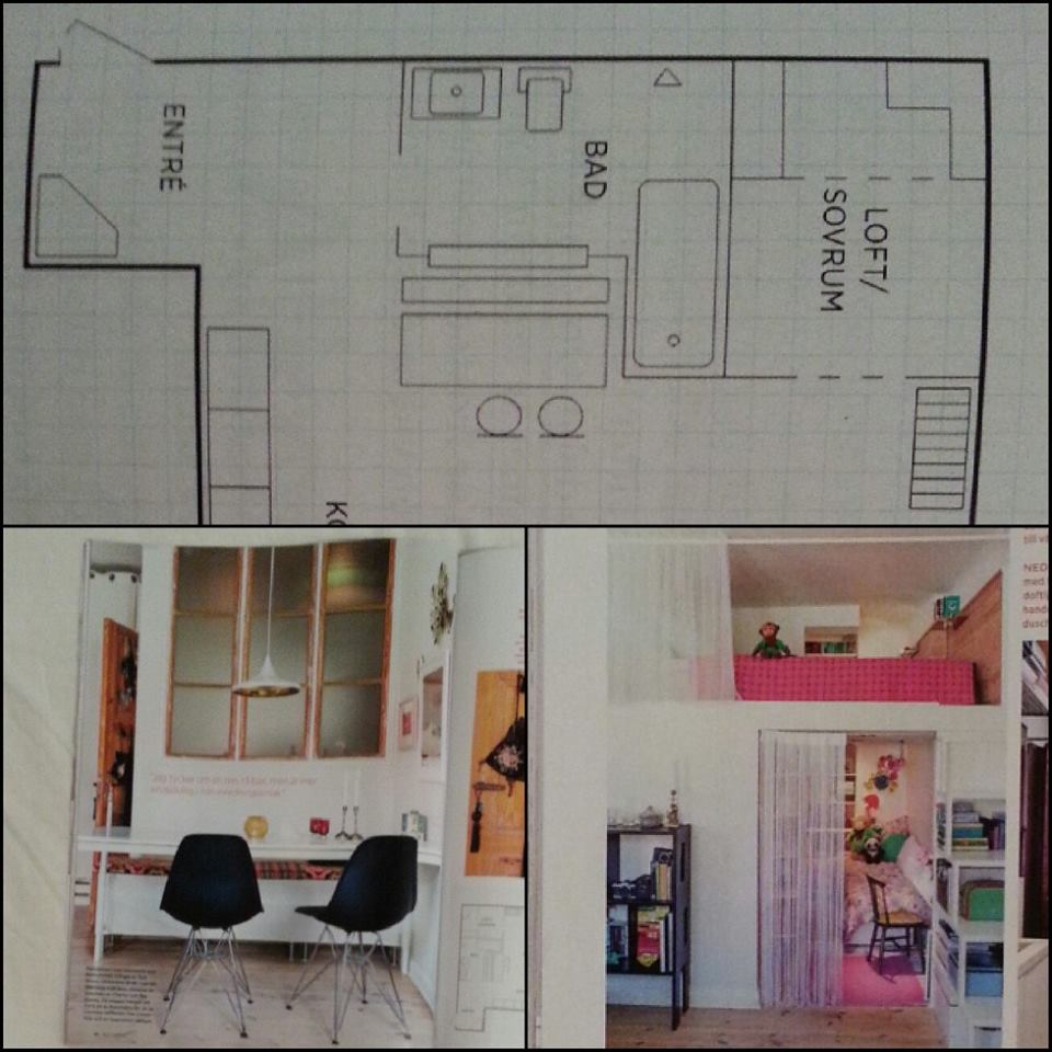 Ptl designs