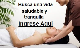 Terapias Orientales Para la Salud