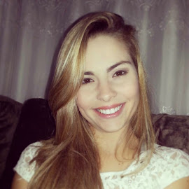 Carolina Menezes