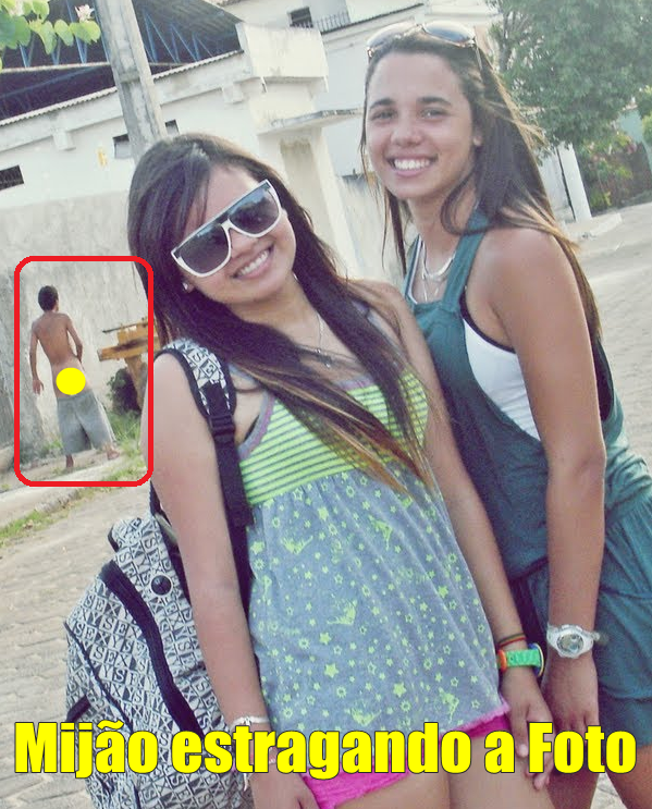 facebook imagens engracadas para o facebook imagens engracadas para