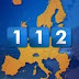 Ευρωπαϊκή Ημέρα του 112