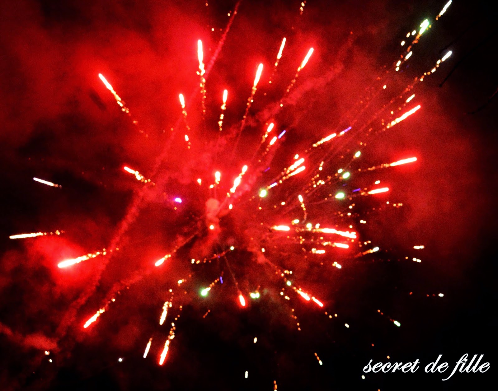 Der Postillon Ratgeber So Feiert Man Silvester Richtig