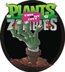 Plants Vs Zombies The Story 2011